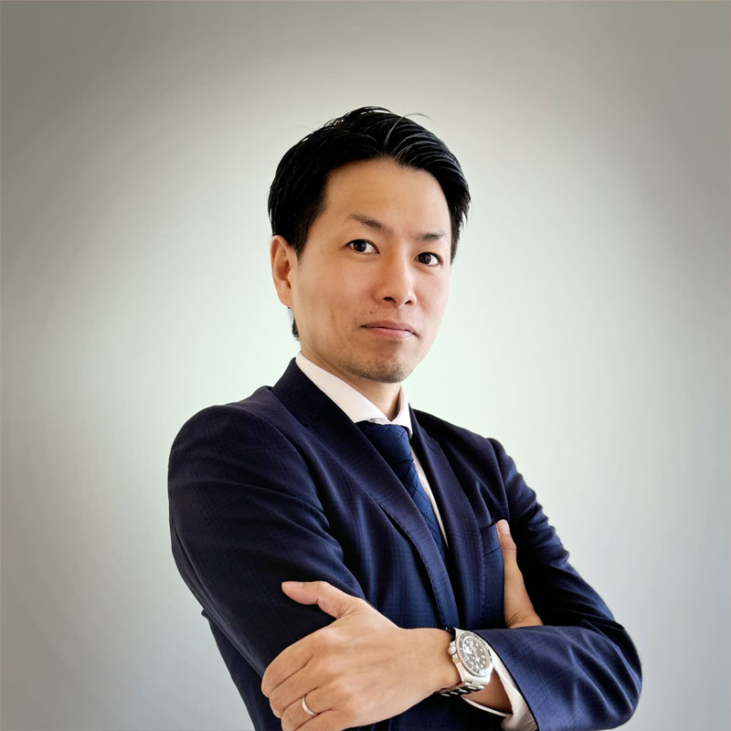 Hiroyuki H.